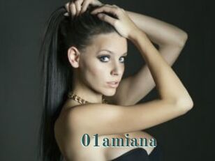 01amiana