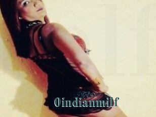 0indianmilf