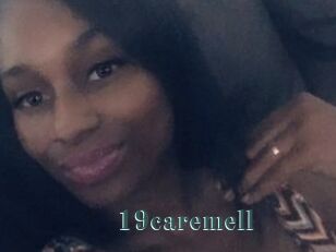 19caremell