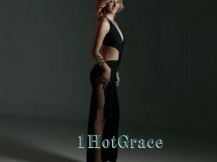 1HotGrace