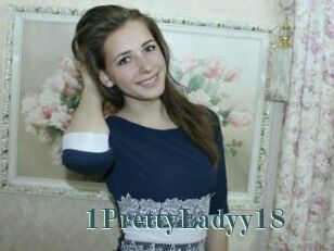 1PrettyLadyy18