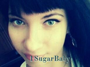 1SugarBaby