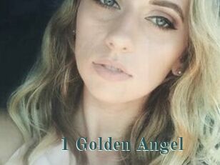 1_Golden_Angel