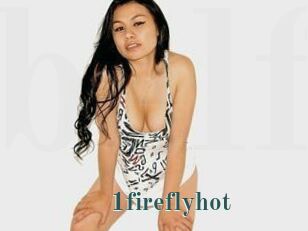 1fireflyhot