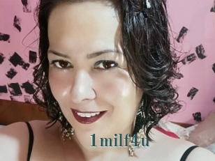 1milf4u Belles Femmes