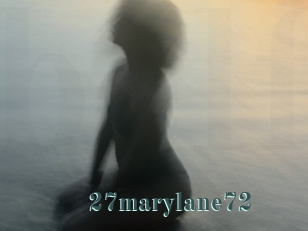 27marylane72