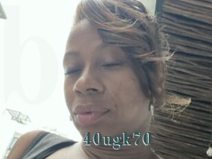 40ugk70