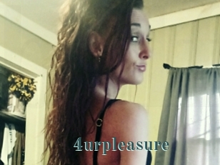 4urpleasure Belles Femmes