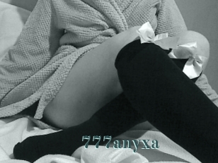 777anyxa