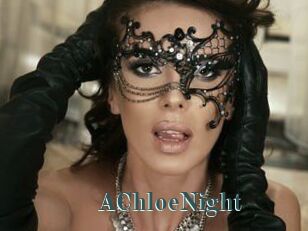 AChloeNight