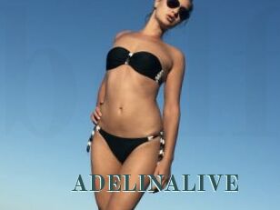 ADELINALIVE