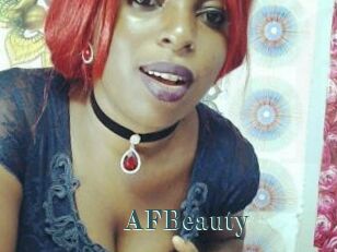 AFBeauty