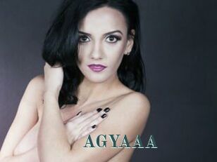 AGYAAA
