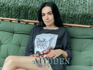 AIYDDEN