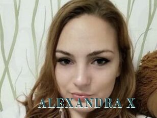 ALEXANDRA_X