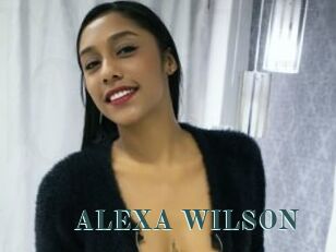 ALEXA_WILSON