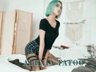 ALEXIA_TATOO