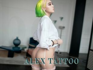 ALEX_TATTOO