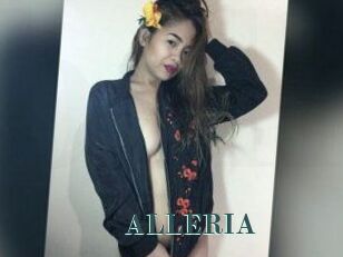 ALLERIA