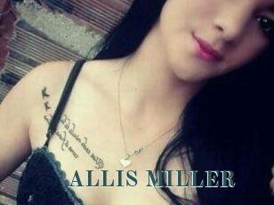 ALLIS_MILLER