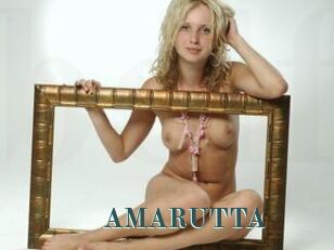 AMARUTTA