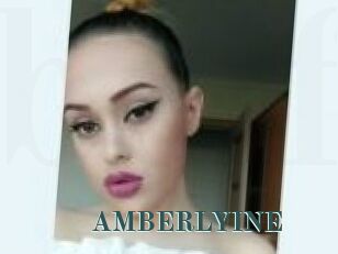 AMBERLYINE