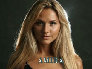 AMIRA