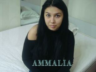 AMMALIA_