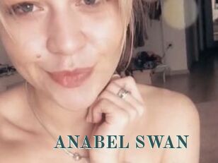 ANABEL_SWAN