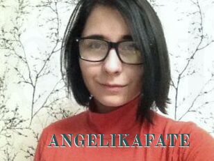 ANGELIKA_FATE