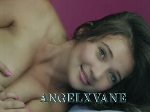 ANGELXVANE