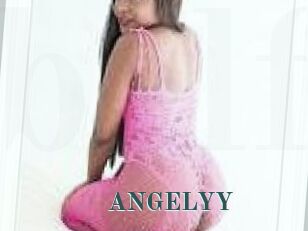 ANGELYY