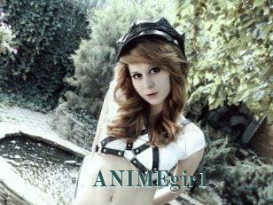 ANIMEgir1