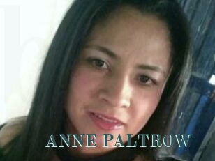 ANNE_PALTROW