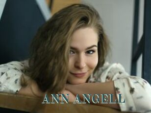 ANN_ANGELL