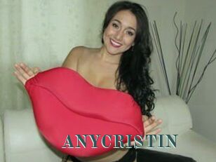 ANYCRISTIN