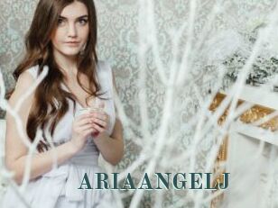 ARIAANGELJ