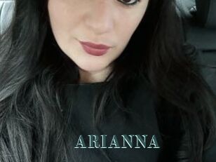 ARIANNA_