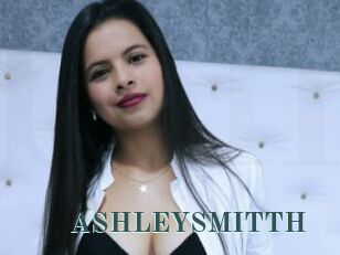 ASHLEYSMITTH