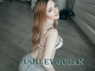ASHLEY_OCEAN