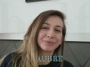 AUBRE