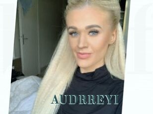 AUDRREYI