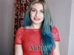 AVERYI_