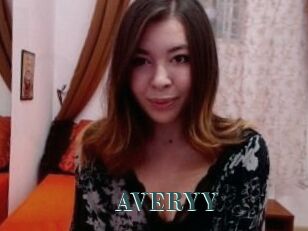 AVERYY_