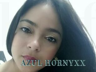AZUL_HORNYXX