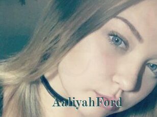 Aaliyah_Ford