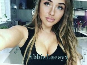 AbbieLaceyx