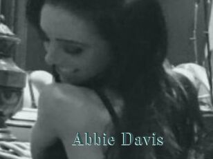 Abbie_Davis