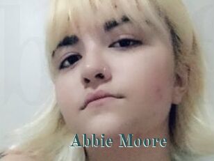 Abbie_Moore