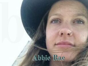 Abbie_Rae